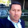 Adv Werner Hattingh