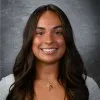 Olivia DiSanto