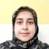 Sajedeh Movahedian Far