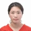 Akane Koyanagi Oi