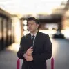Augustine Tang