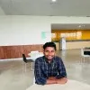 Harikrishna Rajolla