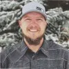 Mark Gentry