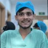 Wasim zafar