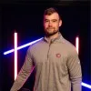 Seth Ellanson