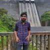 Yuvaraj Ravikumar
