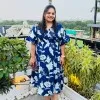 Mohita Jain
