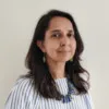 Debi Guha