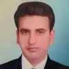 Gulshan kumar