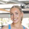 Ruby Bartzis