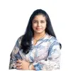 Jasmeet Gaikwad