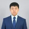 Lucas Hao