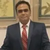 Narayan Mali