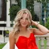 Savannah Eldridge
