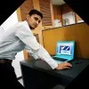 Govind Kumar