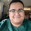 Ashraf Ali