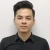 Minh Duy Pham