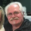 Jim Krift