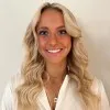 Hailey White
