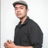 Made Risza Kartika