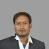 Rohit Namdev
