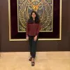 Tejaswi Gundabhat
