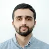 Umedjon Kurbonali