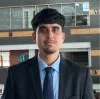 Anmol Brar