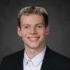 Hayden Richardson