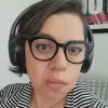 Ana Cecilia Jacome Paz