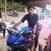 BSagar Patra