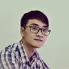 Khanh Bui