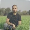 Hussein Sharnouby