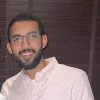 Mohamed Elshazly