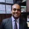 Shreekumar Menon