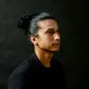 Jesse Rodriguez