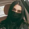 Syeda Hibah
