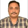 Madhusudhana rao gottipati
