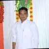 Dilip Kumar
