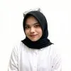 Anik Diandra Uraifa