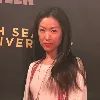 Kim Shakerbay