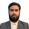 Abdullah Al Masud