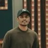 Samuel Praveen