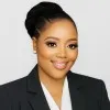 Ayanda Sintu