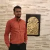 Saurabh Ladha