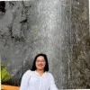 Aleena Ghimire