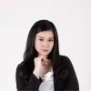 Dominicha Joan Claudia Setiadi