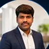 Sasikumar