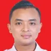 Guntur Adi Nugroho