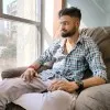 Nilesh Joshi